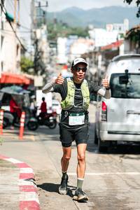 BIB: 
                            <button type="button" onclick="openModal(26396942)" class="btn btn-primary btn-sm float-right btn-popup" data-toggle="modal" data-target=".modal-high-quality">
                        <i class="fas fa-shopping-cart"></i> Add to Cart
                    </button>
                                            <button type="button" onclick="isThisMe(26396942, true)" class="btn btn-success btn-sm float-right btn-popup btn-isme hidden" data-toggle="tooltip" data-placement="bottom" title="นี่คือรูปของคุณใช่ไหม คลิกที่นี่เพื่อเอาเข้าอัลบั้ม">
                        <i class="fas fa-plus"></i> Add to album
                    </button>
                    <button type="button" onclick="isThisMe(26396942, false)" class="btn btn-warning btn-sm float-right btn-popup btn-isnotme hidden">
                        <i class="fas fa-ban"></i> Remove from album
                    </button>